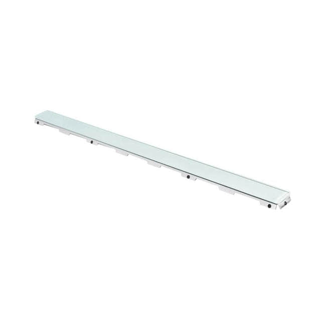 TECEdrainline Slukrist Glass Grønn / 700mm Tece Slukrenne TE-4533304