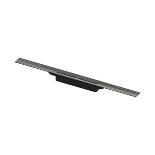 TECEdrainprofile Slukrenne PVD