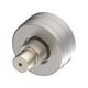 TECEflex Utviderhoder Ø16mm Tece Verktøy gulvvarme TE-720042