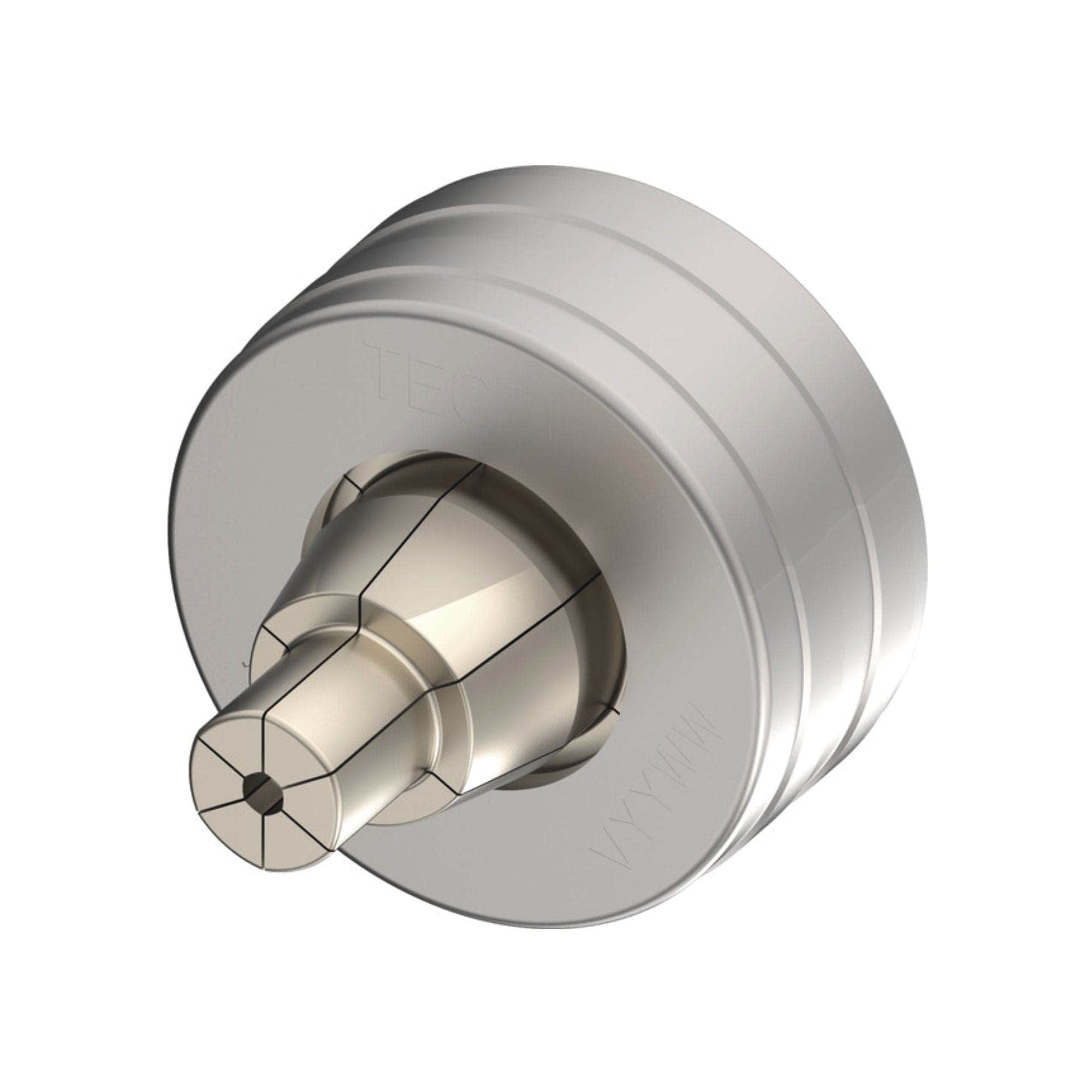 TECEflex Utviderhoder Ø20mm Tece Verktøy gulvvarme TE-720043