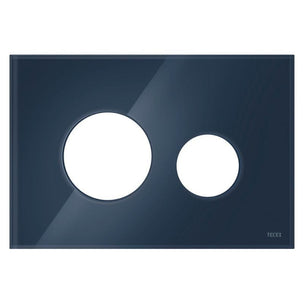 TECEloop glassplate