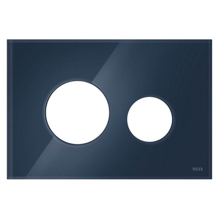 TECEloop glassplate