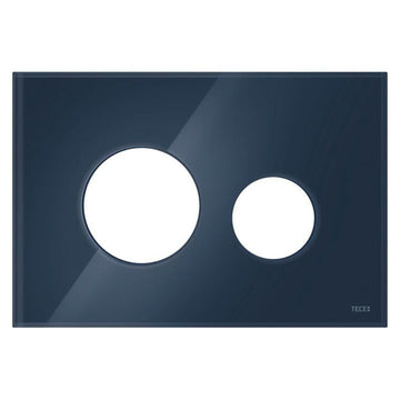 TECEloop glassplate