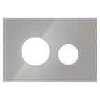 TECEloop glassplate