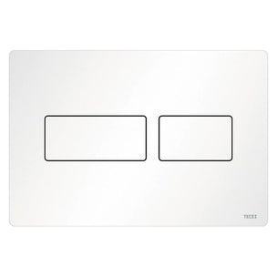 TECEsolid WC Betjeningsplate
