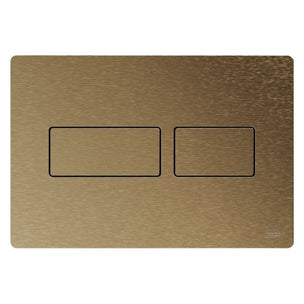 TECEsolid WC Betjeningsplate