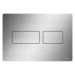 TECEsolid WC Betjeningsplate