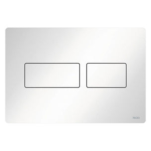 TECEsolid WC Betjeningsplate
