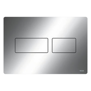 TECEsolid WC Betjeningsplate