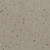 Terrazzo lava