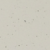 Terrazzo sand