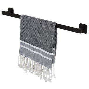 Tiger Colar Håndklestang 60cm 