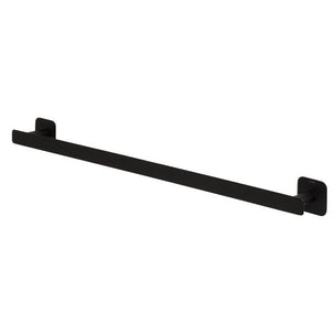 Tiger Colar Håndklestang 60cm 