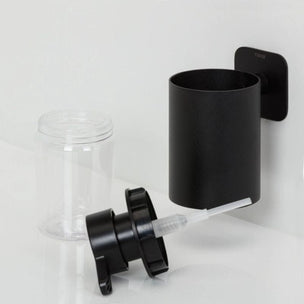 Tiger Colar såpedispenser for vegg 180ml