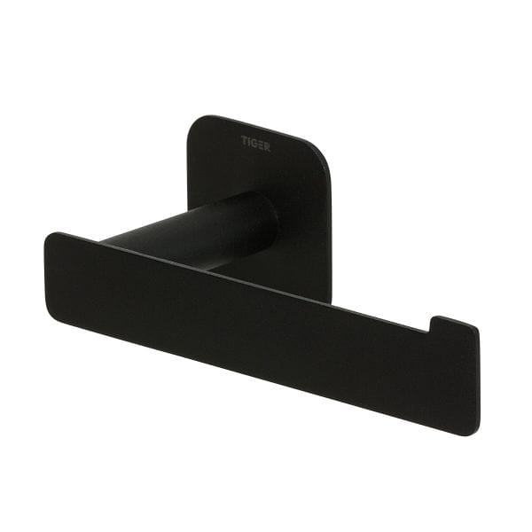 Tiger Colar toalettrullholder L-shape Tiger Toalettrullholder