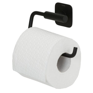 Tiger Colar Toalettrullholder