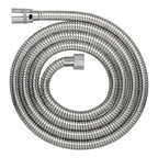 Tiger EXCELLENCE dusjslange elastisk 150–275cm