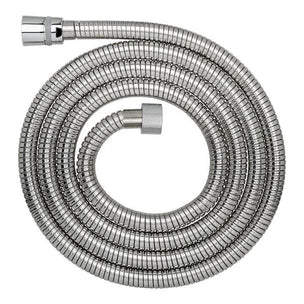 Tiger EXCELLENCE dusjslange elastisk 150–275cm