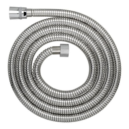 Tiger EXCELLENCE dusjslange elastisk 150–275cm