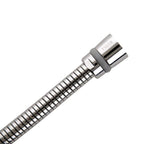 Tiger EXCELLENCE dusjslange elastisk 150–275cm