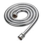Tiger EXCELLENCE dusjslange elastisk 150–275cm