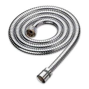 Tiger EXCELLENCE dusjslange elastisk 150–275cm