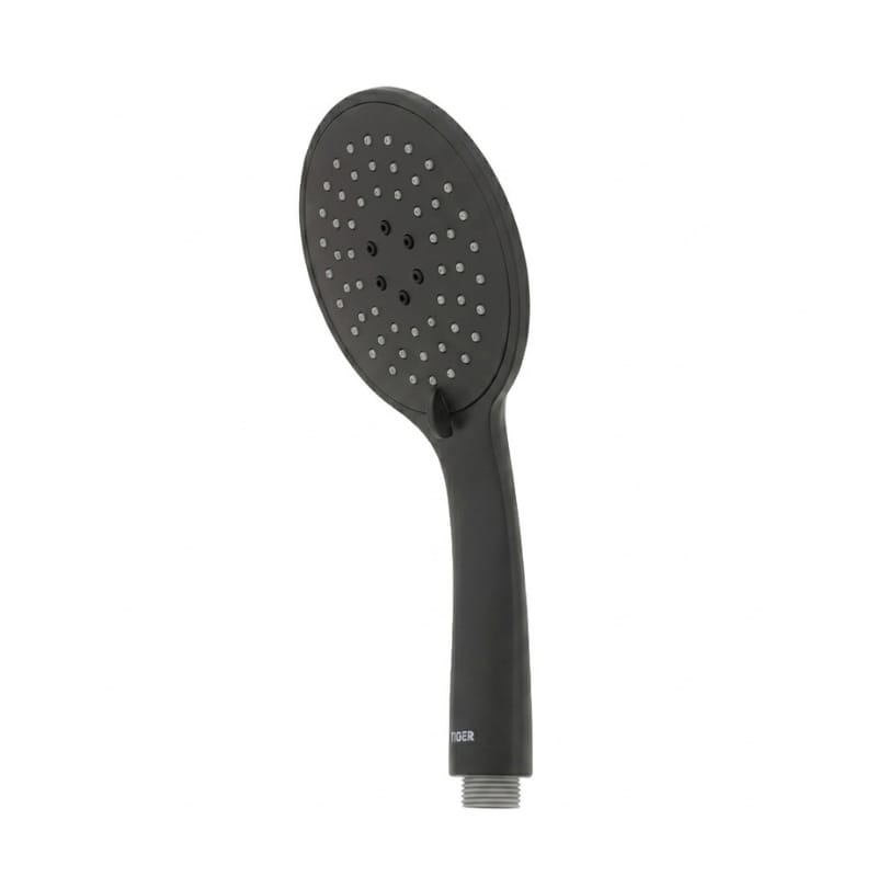 Tiger TWISS Dusjhode Tiger Dusjhode