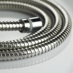 Tiger ULTRA dusjslange 150–200cm