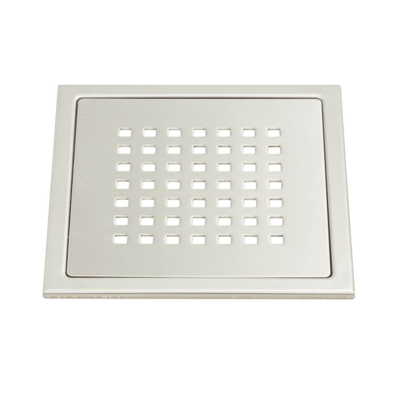 TMC Design Slukrist 20x20cm TMC Slukrist HEI-3405912