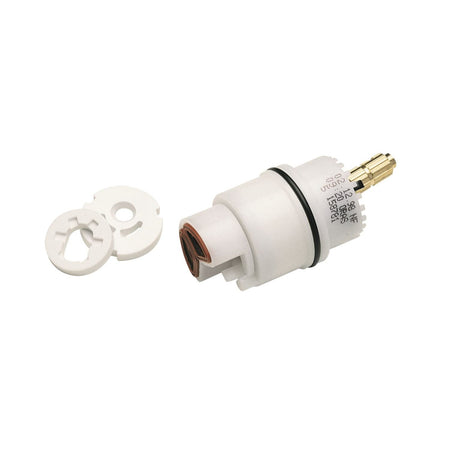 TMC Kassett for Oras Ettgrep 158890