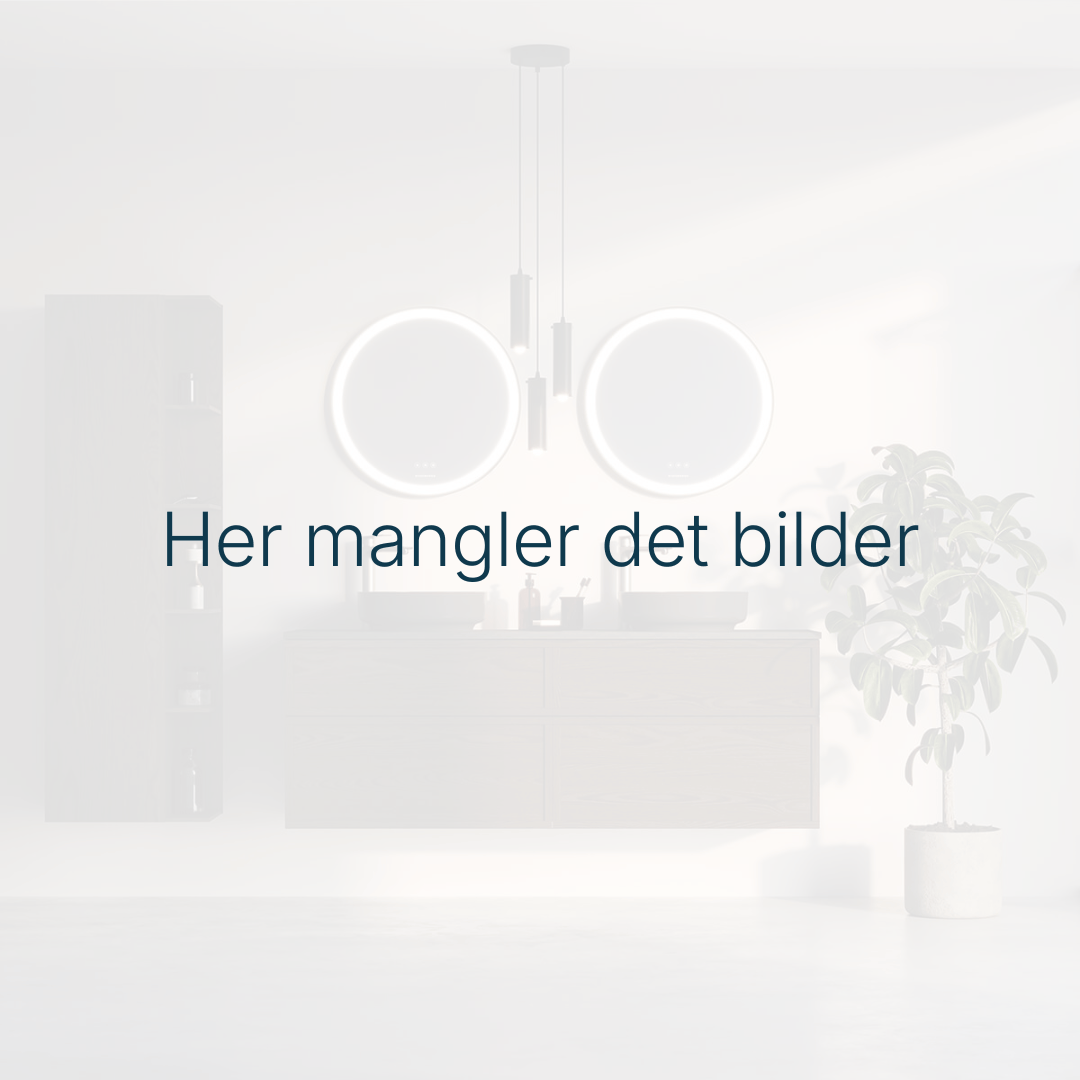 TMC Sneppklammer PP TMC Plastklammer