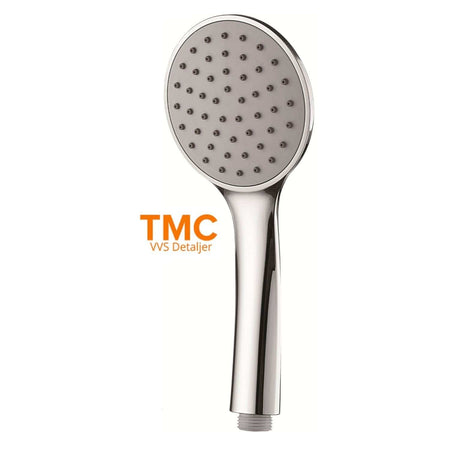 TMC Splash Hånddusj