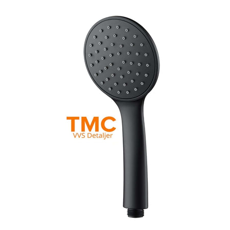 TMC Splash Hånddusj