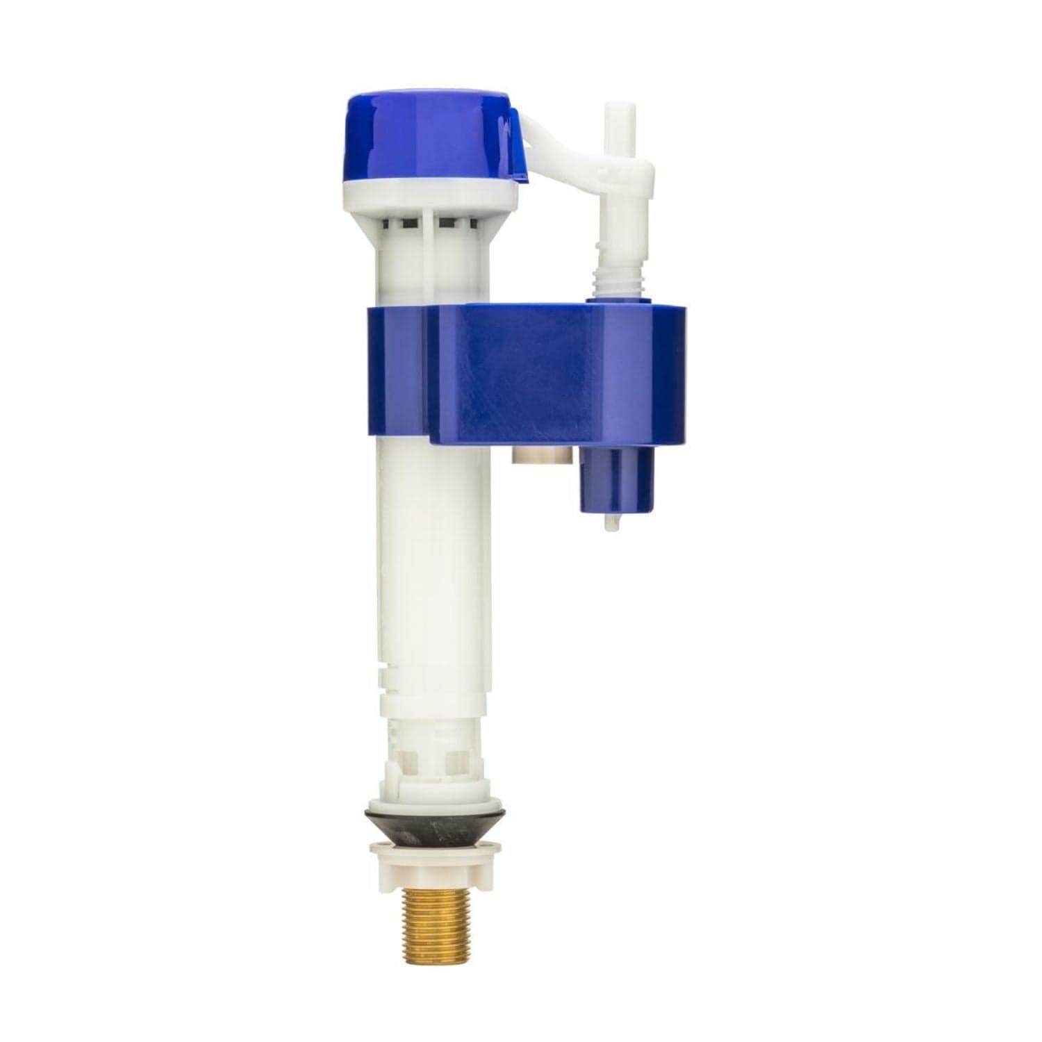 TMC Universal Innløpsventil TMC Reservedel toalett HEI-6195511