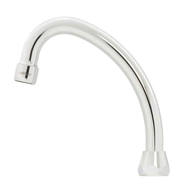 TMC Universaltut J 15cm TMC Vaskeromsarmatur HEI-4370409