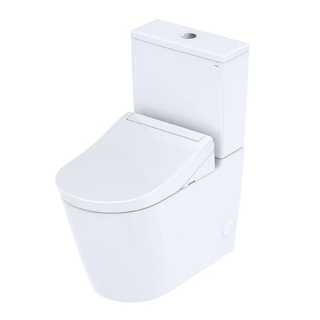 Toto RG Lite Dusjtoalett Gulvmodell