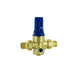 Trinnity Innsats F/Red.vent 1"-11/4" Trinnity Reduksjonsventil GRO-5627093