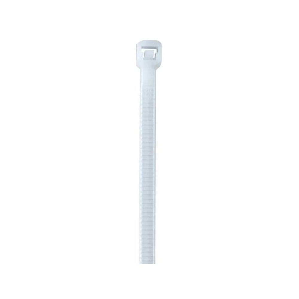 Trinnity Strips 50STK 550x8mm / Hvit Trinnity Strips GRO-3530129