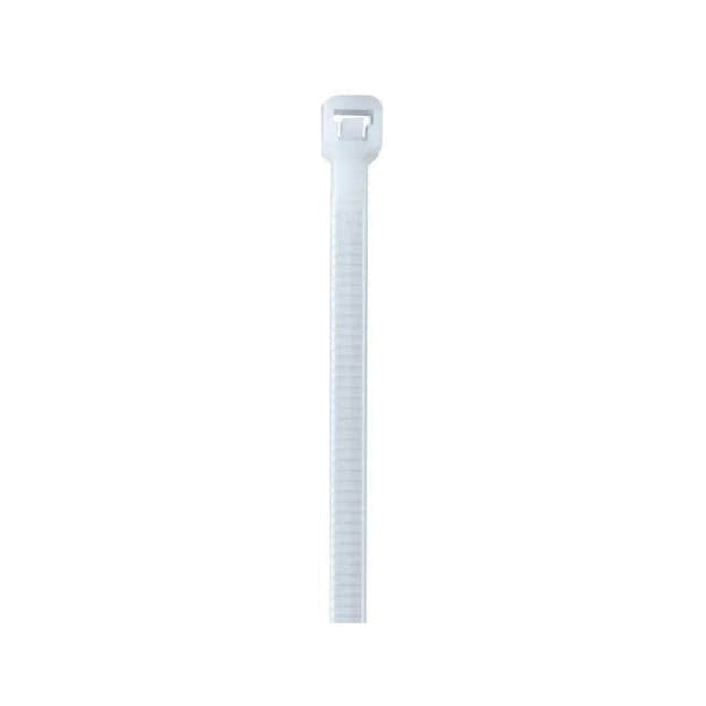 Trinnity Strips 50STK 550x8mm / Hvit Trinnity Strips GRO-3530129