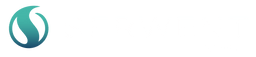TT-Teknikk logo