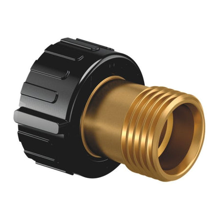Uponor Aqua Plus PL24FT FPL-X Adapter