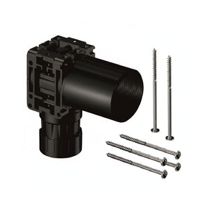 Uponor Aqua Plus Q&E M7A NKB DR Veggboks