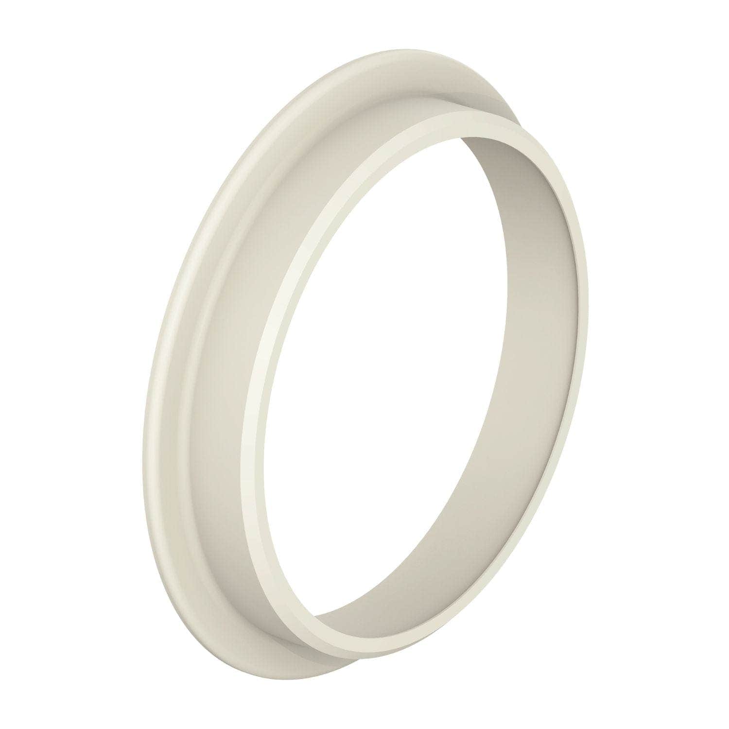 Uponor Aqua Plus Smart Tetning for Veggboks Uponor Veggboks tappevann HEI-5110064