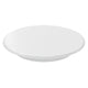 Uponor Aqua Plus Tetteplugg for Skap A-K 34mm Uponor Tilbehør fordelerskap tappevann HEI-5111476