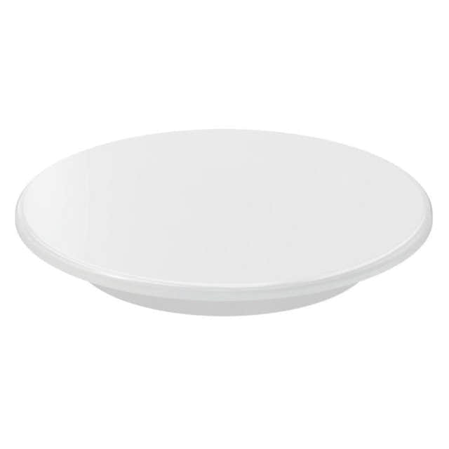 Uponor Aqua Plus Tetteplugg for Skap A-K 34mm Uponor Tilbehør fordelerskap tappevann HEI-5111476