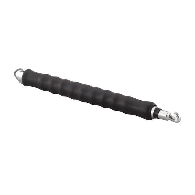 Uponor Classic Sekkestrammer Festeverktøy 320mm Uponor Tilbehør vannbåren varme HEI-8362255