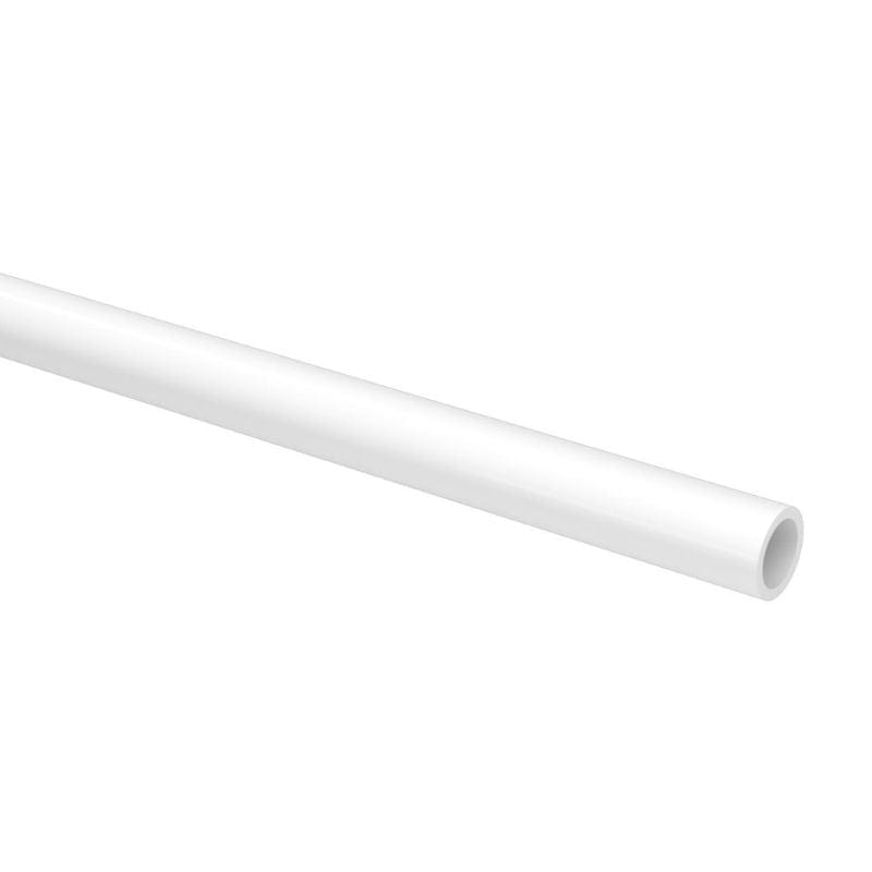 Uponor Combipex Kveil Rør | Kjøp online | Bad.no