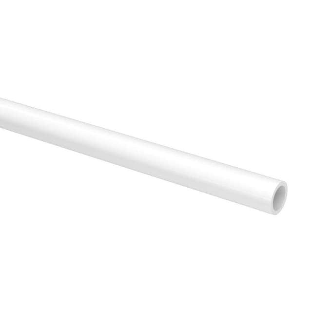 Uponor Combipex Kveil Rør 12mm / 60 meter Uponor Pex rør BUN-5110187