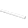 Uponor Combipex Kveil Rør 12mm / 60 meter Uponor Pex rør BUN-5110187