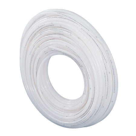 Uponor Comfort Pipe